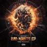 Bad Habits EP (The Remixes)