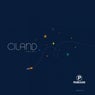 Ciland Series Part.2