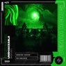 Unshakeable (Radio Edit)