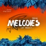 Tribal Melodies