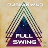 Full Swing