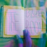 The Blue Room