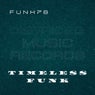 Timeless Funk