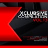Xclubsive Compilation Vol.13