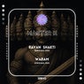 Ravan Shakti