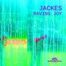 Raving Joy