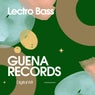 Lectro Bass