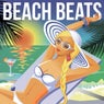 Beach Beats