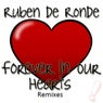 Forever In Our Hearts (Remixes)