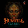 Humble Game