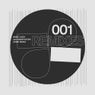 001 Remixes