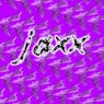 Jaxx 007