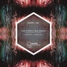 Control / Timeless