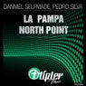 La Pampa / North Point