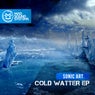 Cold Water EP