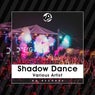 Shadow Dance