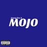 Mojo