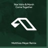 Come Together (Matthias Meyer Remix)