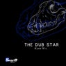 The Dub Star