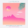 Layback (Deep Mix)