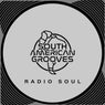 Radio Soul (Mixes)