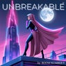 Unbreakable