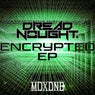 Encrypted EP