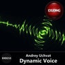 Dynamic Voice