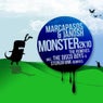 Monster 2k10 (The Mixes 2012)