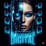 Influencer Digital