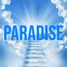 Paradise