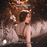 A Story for Two EP