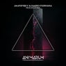 Rockstar (Extended Mix)