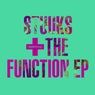Function EP