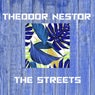 The Streets