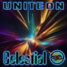Celestial EP
