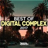 Best of Digital Complex Records 2017