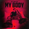 My Body (Extended Mix)