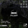 Mari (Remixes)