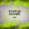 Status / Hover
