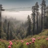 Wild Rose Radio