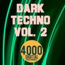 Dark Techno, Vol. 2
