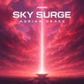Sky Surge (Extended Mix)