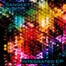 Integrated EP