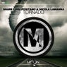 Tornado