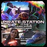 Pirate Station (Mikey B & Motion Remix) [feat. Lauren Murray, Bossman Birdie & JME]