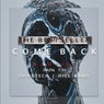 Come Back (Remixes)