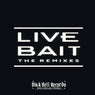 Live Bait - The Remixes