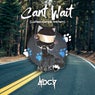 Can't Wait (LuvNekoSenpai Anthem) (Extended Mix)