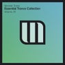 Essential Trance Collection, Vol. 01